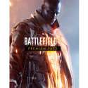 Battlefield 1 Premium Pass - PC - DLC - Origin