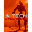 A-Tech Cybernetic [VR] - PC - Steam