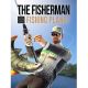 the-fisherman-fishing-planet-pc-steam-simulator-hra-na-pc