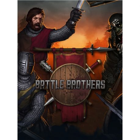 battle-brothers-pc-steam-strategie-hra-na-pc