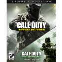Call of Duty: Infinite Warfare (Legacy Edition) - PC - Steam