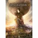 Civilization 6 - PC - Steam