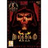 Diablo 2 (Gold Edition incl. Lord of Destruction)
