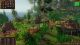 life-is-feudal-forest-village-pc-steam-strategie-hra-na-pc