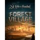 life-is-feudal-forest-village-pc-steam-strategie-hra-na-pc