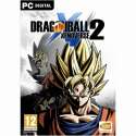 Dragon Ball: Xenoverse 2 - PC - Steam