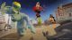 disney-infinity-gold-collection-pc-steam-akcni-hra-na-pc