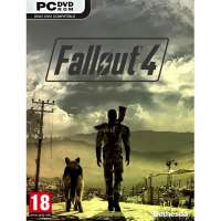 Fallout 4 - PC - Steam
