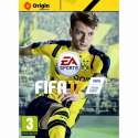 FIFA 17 - PC - Origin