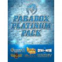 Paradox Platinum Pack - PC - Steam