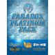 paradox-platinum-pack-pc-steam-strategie-hra-na-pc