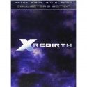 X Rebirth Collectors Edition - PC - Steam