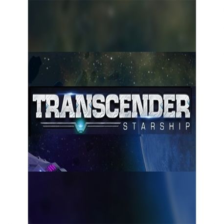 transcender-starship-pc-steam-akcni-hra-na-pc