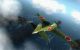 air-conflicts-collection-pc-steam-akcni-hra-na-pc