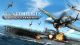 air-conflicts-collection-pc-steam-akcni-hra-na-pc