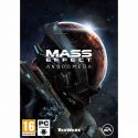 Mass Effect: Andromeda - PC - Origin