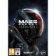 Hra na PC - Mass Effect 4
