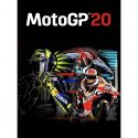 MotoGP 20 - PC - Steam