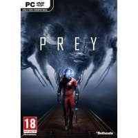 Prey 2017 - PC - Steam