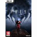 Prey 2017 - PC - Steam
