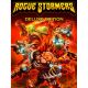 rogue-stormers-deluxe-edition-pc-steam-akcni-hra-na-pc