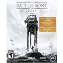 Star Wars: Battlefront (Ultimate Edition) - PC - Origin