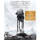 Hra na PC - Star Wars: Battlefront (Ultimate Edition)