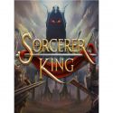 Sorcerer King - PC - Steam