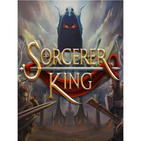 sorcerer-king-pc-steam-strategie-hra-na-pc