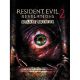 resident-evil-revelations-2-deluxe-edition-pc-steam-akcni-hra-na-pc