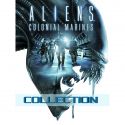 Aliens: Colonial Marines Collection - PC - Steam