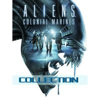 aliens-colonial-marines-collection-pc-steam-akcni-hra-na-pc