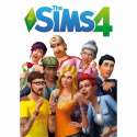 The Sims 4 - PC - Origin