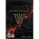 The Elder Scrolls Online: Tamriel Unlimited - Morrowind - PC