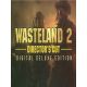 wasteland-2-directors-cut-digital-deluxe-edition-pc-steam-rpg-hra-na-pc