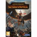 Total War: Warhammer - PC - Steam