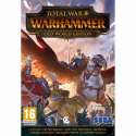 Total War: Warhammer (Old World Edition) - PC - Steam
