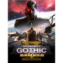 Battlefleet Gothic: Armada 2 - PC - Steam