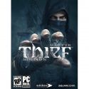 Thief: Master Thief Edition - PC - Steam