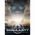Ashes of the Singularity - PC - Steam
