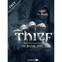 thief-the-bank-heist-dlc-pc-steam-akcni-hra-na-pc