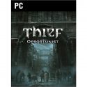 Thief + Opportunist DLC - PC - Steam