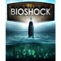 Bioshock: The Collection - PC - Steam
