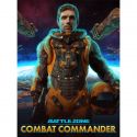 Battlezone: Combat Commander - PC - Steam