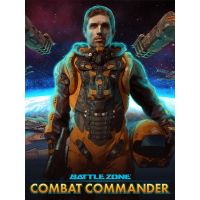 battlezone-combat-commander-pc-steam-akcni-hra-na-pc