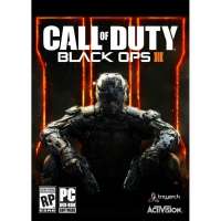 Call of Duty: Black Ops 3 - Hra na PC