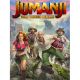jumanji-the-video-game-pc-steam-akcni-hra-na-pc