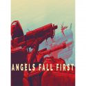 Angels Fall First + Soundtrack Bundle - PC - Steam