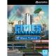 Cities: Skylines - Mass Transit - Hra na PC