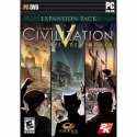 Civilization 5: Brave New World - PC - Steam